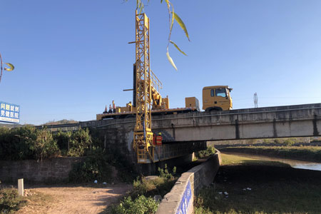 浦东新浦兴路升降作业平台（移动式）高空作业车租赁-大载重升降台高空车租赁公司